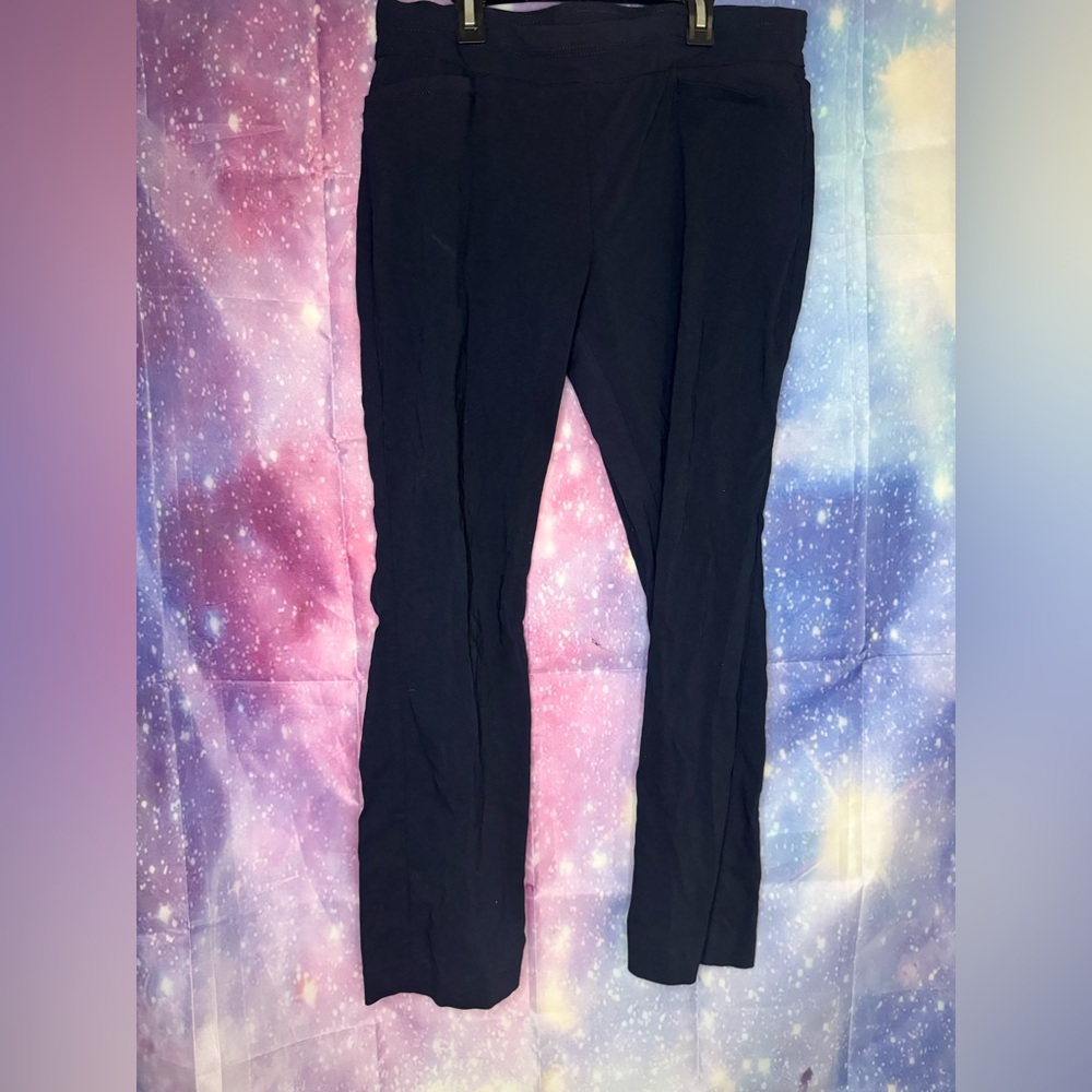 Apt 9. Brynn petite pants 🛍